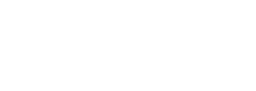 SSA Logo White